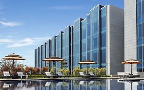 تاج بانجالور